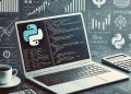 Decrypting Finance: Unveiling yfinance in Python for Superior Financial Data Analysis