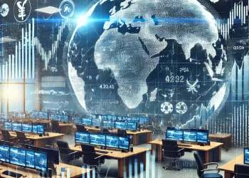 Bullish Trends and Federal Reserve Watch: Weekly Stock Market Insights