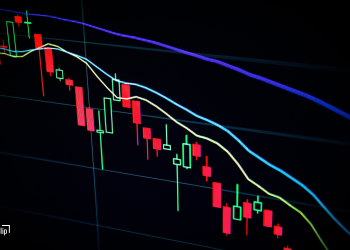 The Relative Strength Index – A momentum indicator in trading