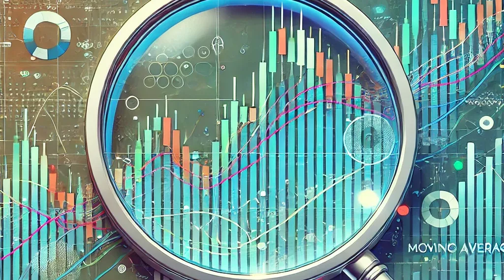 From Good to Great: The Game-Changing Benefits of Optimizing Your Trading Indicators