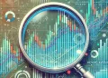 From Good to Great: The Game-Changing Benefits of Optimizing Your Trading Indicators