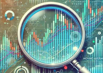 From Good to Great: The Game-Changing Benefits of Optimizing Your Trading Indicators