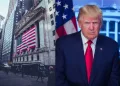 Financial Markets Poised for Growth Under Trump’s Second Term?