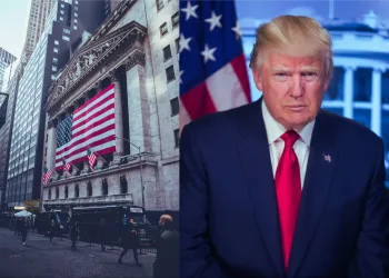 Financial Markets Poised for Growth Under Trump’s Second Term?
