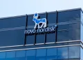 Novo Nordisk: Leading Pharma trading at 52 Week low - Worth a buy?