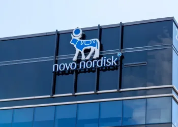 Novo Nordisk: Leading Pharma trading at 52 Week low - Worth a buy?