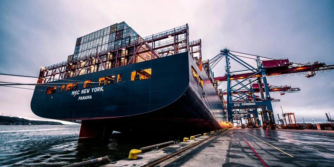 The Financial Impacts and Opportunities of President Trump’s Planned Tariffs and Trade Restrictions