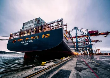 The Financial Impacts and Opportunities of President Trump’s Planned Tariffs and Trade Restrictions