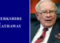 Why is Warren Buffett Sitting on a Mountain of Cash?