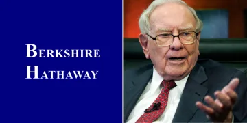 Why is Warren Buffett Sitting on a Mountain of Cash?