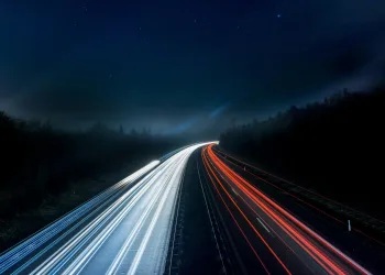 top_momentum_febuary_2025