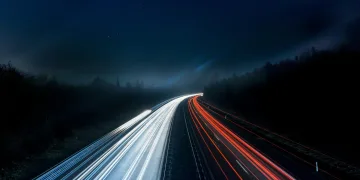 top_momentum_febuary_2025