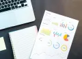 Structure your own first Portfolio in 2025