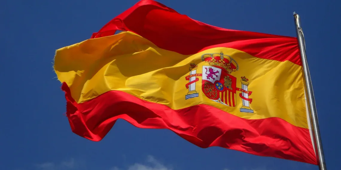 spain_economic_growth
