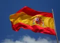 spain_economic_growth