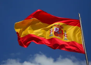 spain_economic_growth